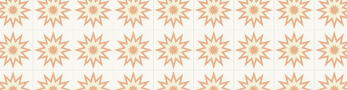 azulejos